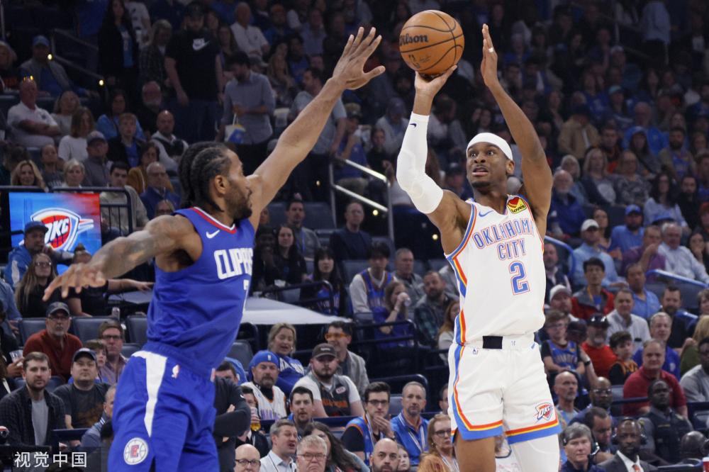 但他的缺阵 但他的缺阵