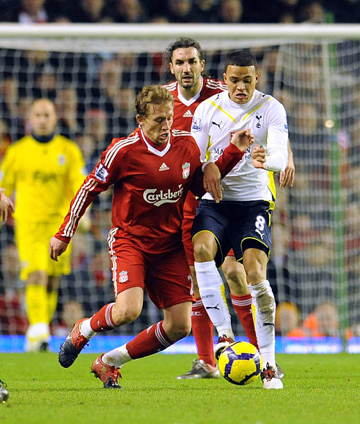 彩绝伦的瞬 彩绝伦的瞬