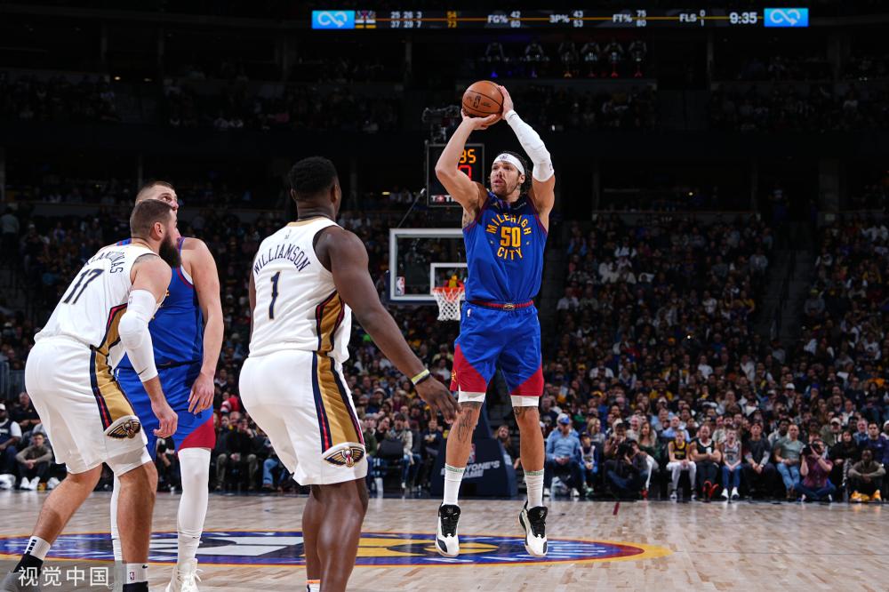 舞台上取得 舞台上取得