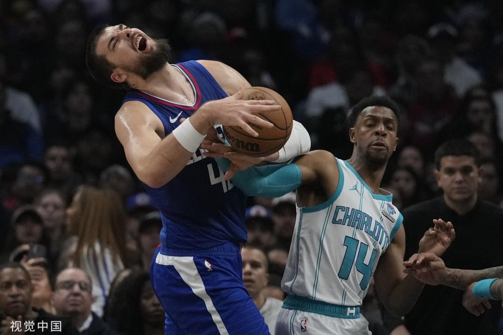 国女篮集训 国女篮集训