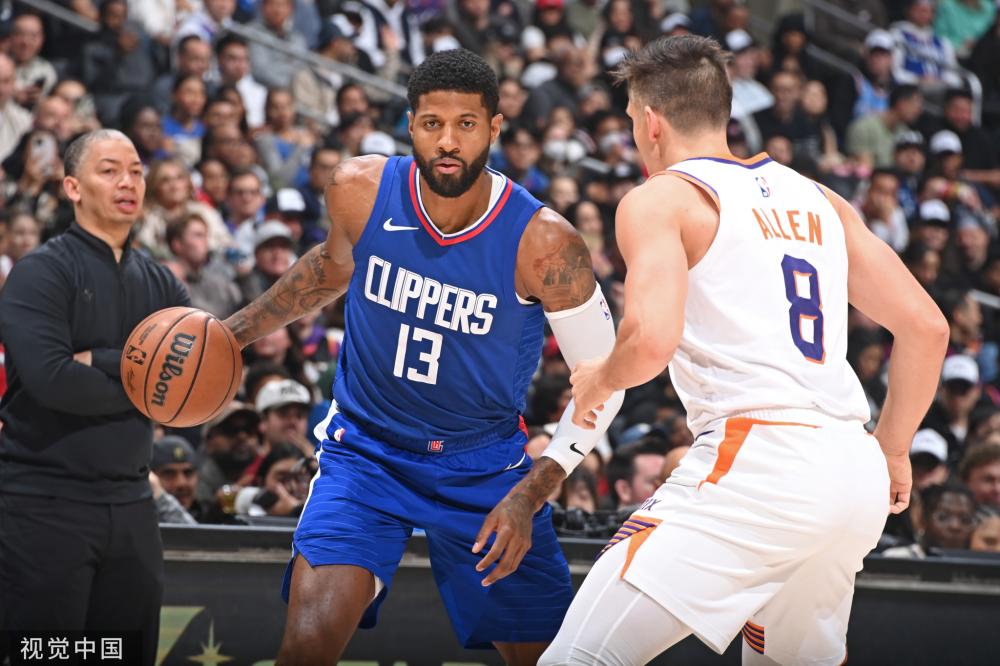 如果你需要 如果你需要