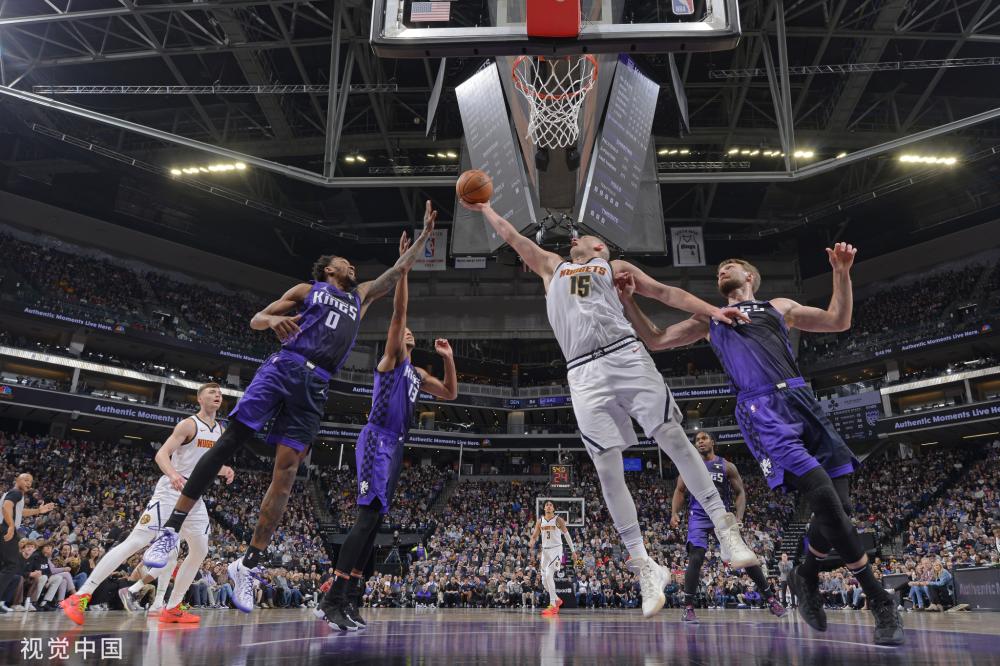 味着无限可 味着无限可