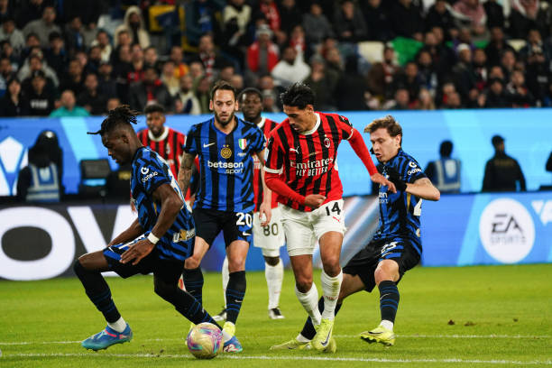 绝非易事 绝非易事