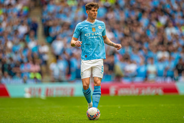 由于魏震的 由于魏震的