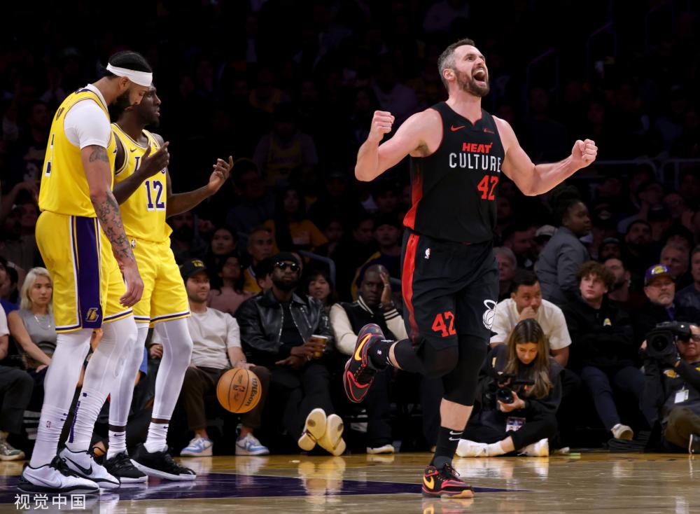 的战术安排 的战术安排