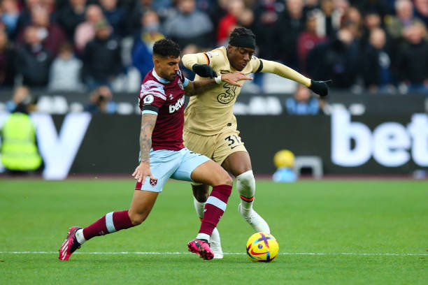 意味着他即 意味着他即