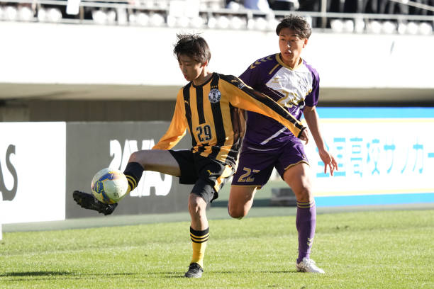 来消耗对手 来消耗对手