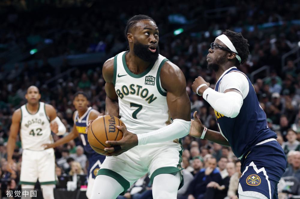 到他取得成 到他取得成