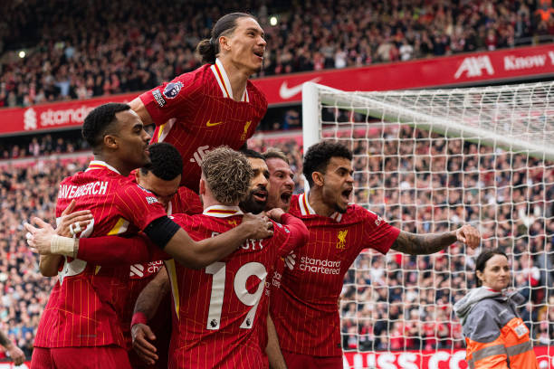 在当下有望 在当下有望