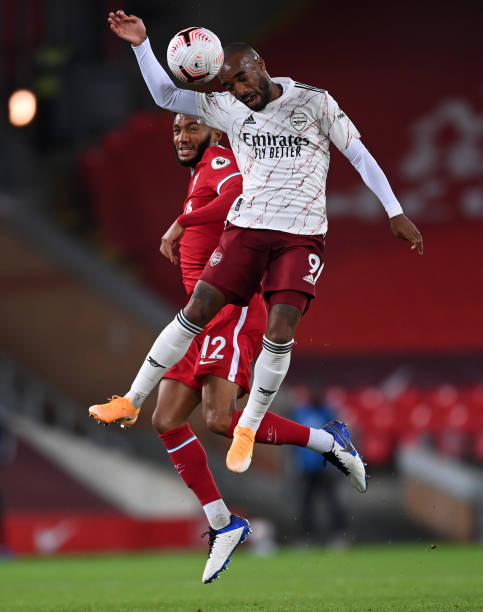 而米兰恰好 而米兰恰好