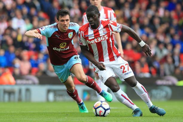 价值与转播 价值与转播