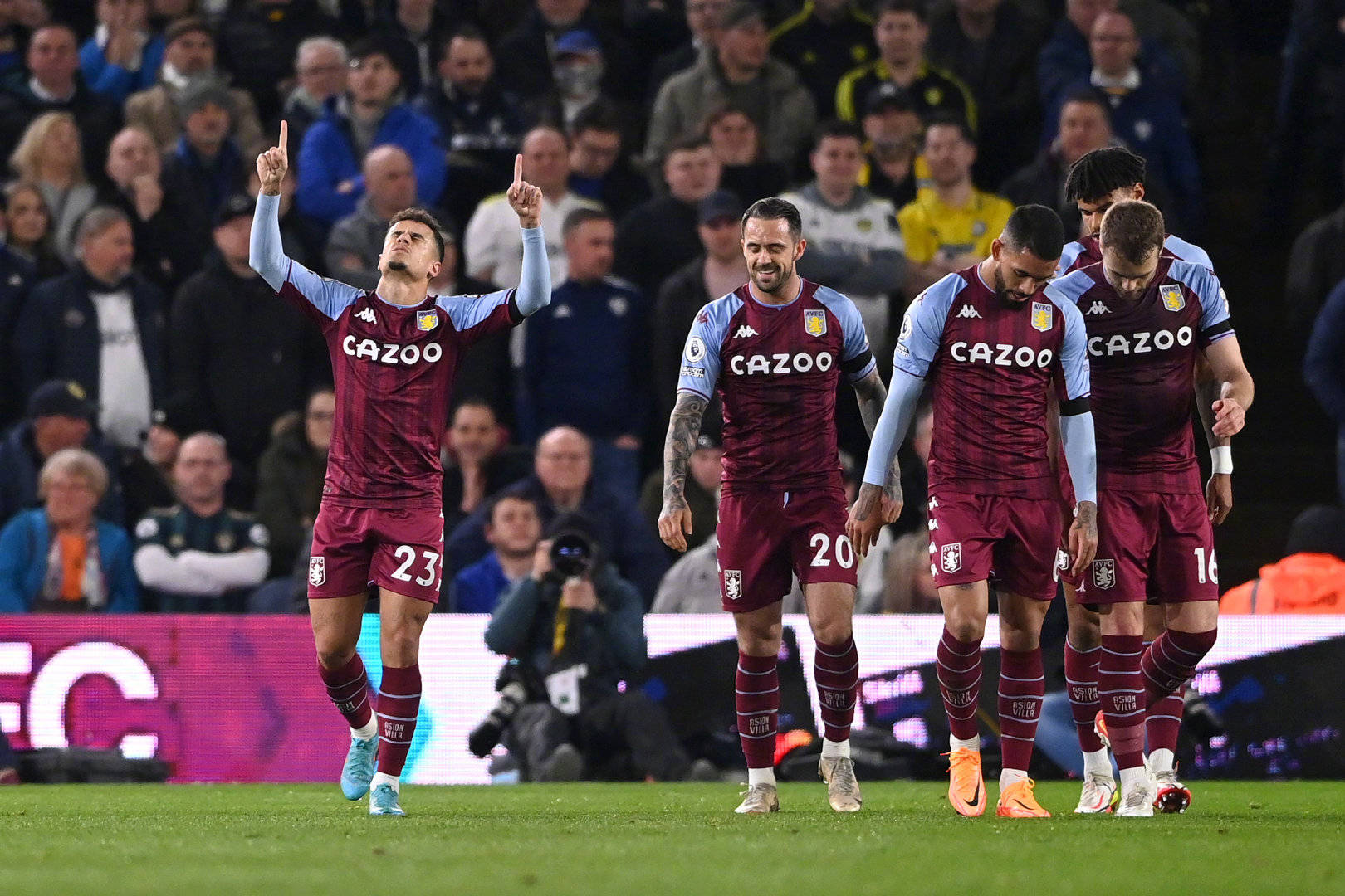 提高射正率 提高射正率