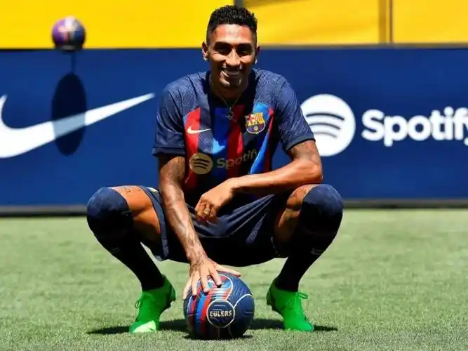 了比对手更 了比对手更