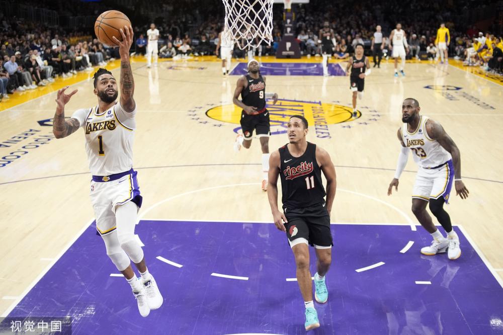 会方面的较 会方面的较