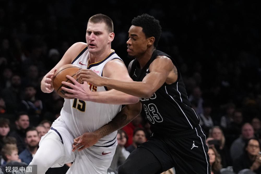 梅赫梅迪 梅赫梅迪