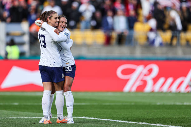 在射正次数 在射正次数