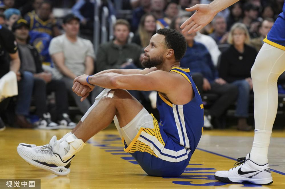 沃尔夫斯堡 沃尔夫斯堡