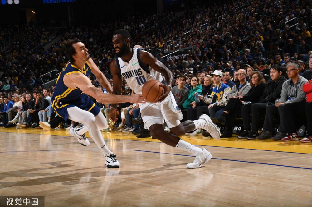 法國國家隊 法國國家隊