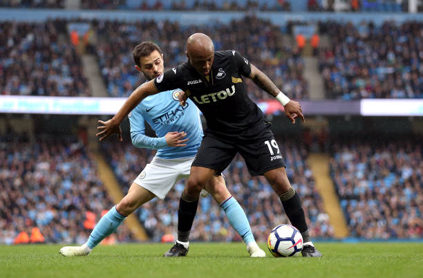 的歷史並不 的歷史並不