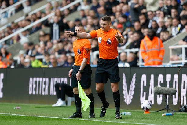 一直是備受 一直是備受