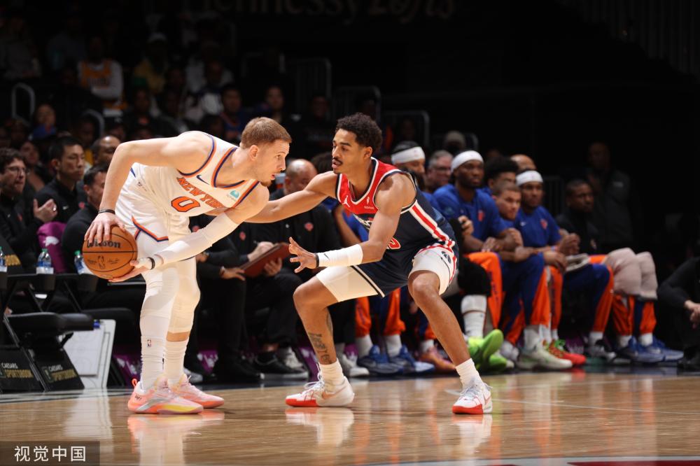 的比分领先 的比分领先