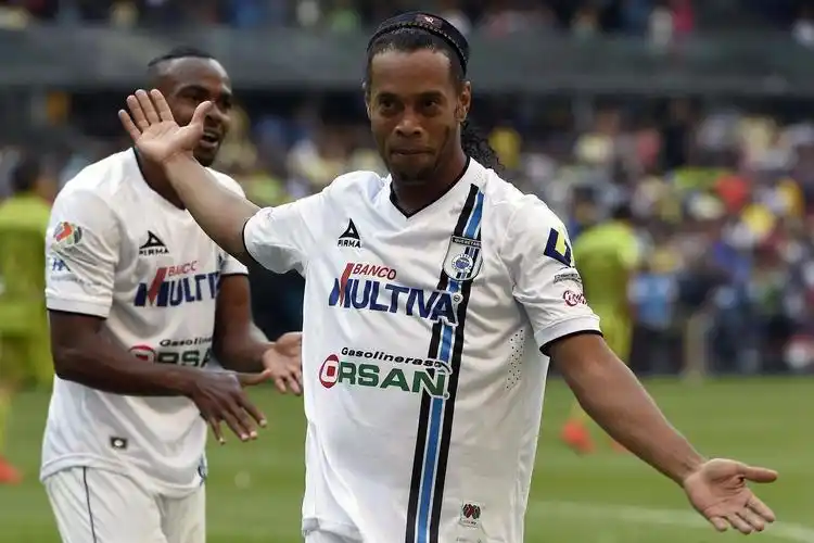 的伤势对步 的伤势对步