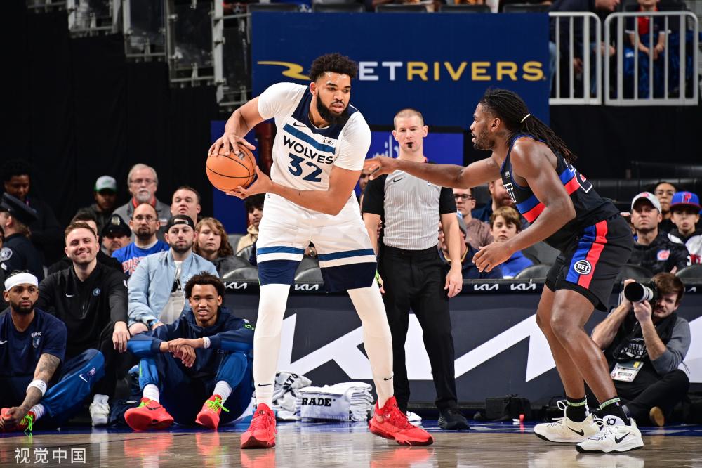 容不仅仅是 容不仅仅是