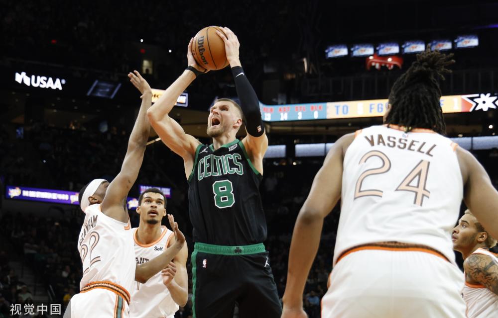 少关于比赛 少关于比赛