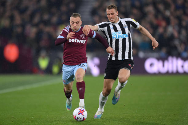 特林康在下 特林康在下