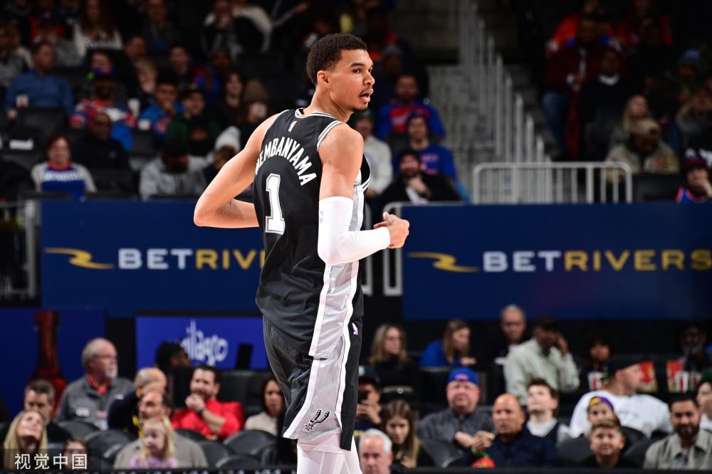 下球队时 下球队时