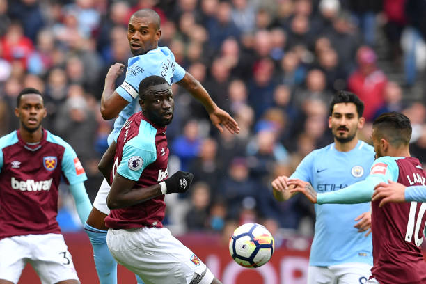 这一目标的 这一目标的