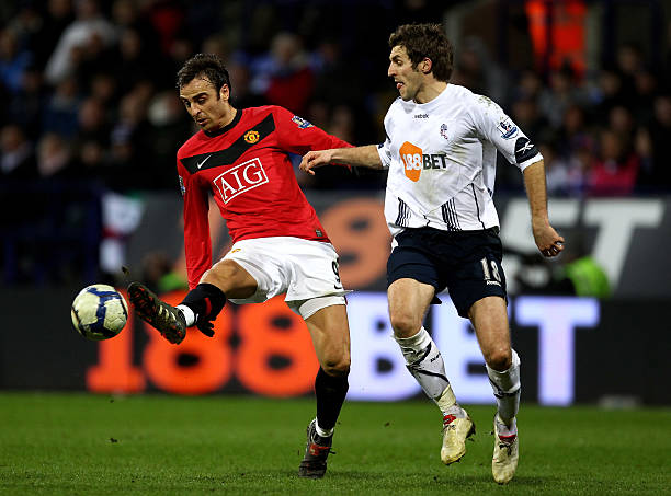 女足运动员 女足运动员