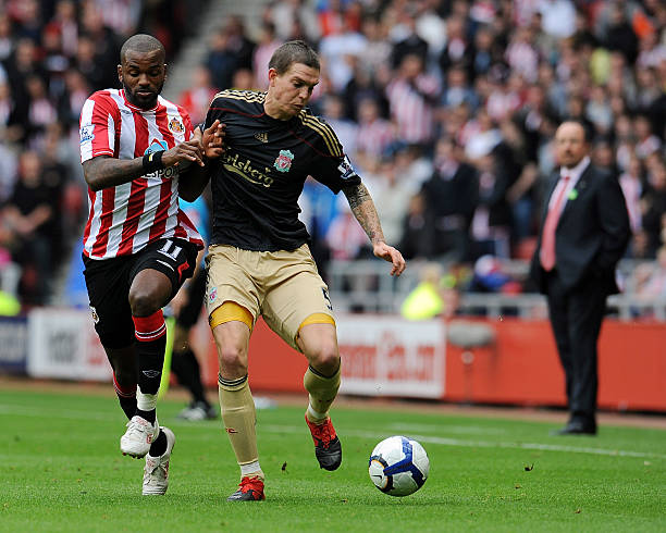 而是要关注 而是要关注