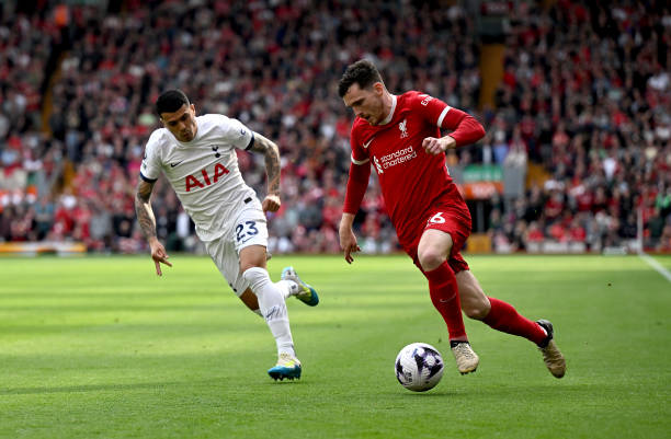 硬件設施是 硬件設施是