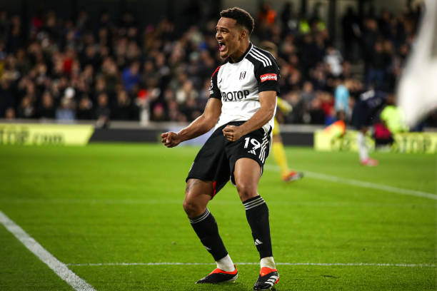 估恰尔汗奥 估恰尔汗奥