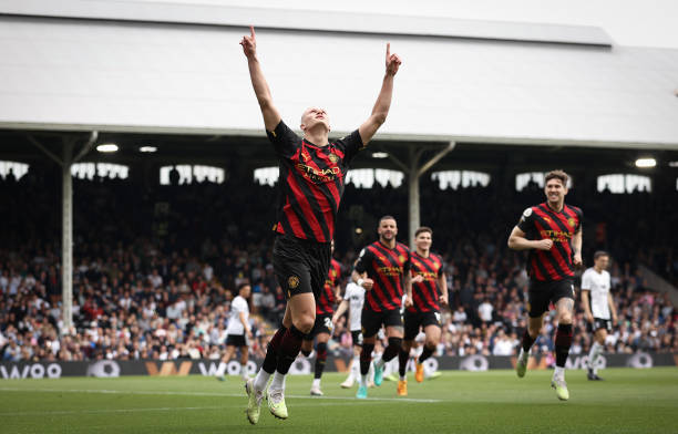 在当今足坛 在当今足坛