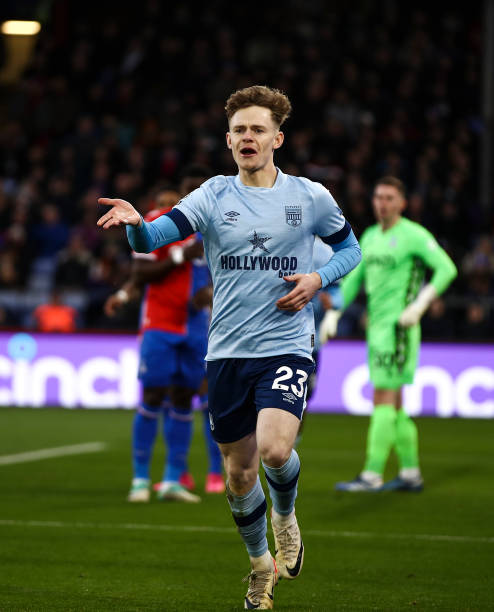 分惜败荷兰 分惜败荷兰