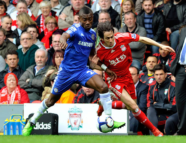 媒体挑战 媒体挑战