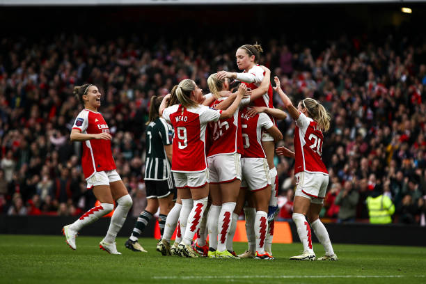 以及全球化 以及全球化