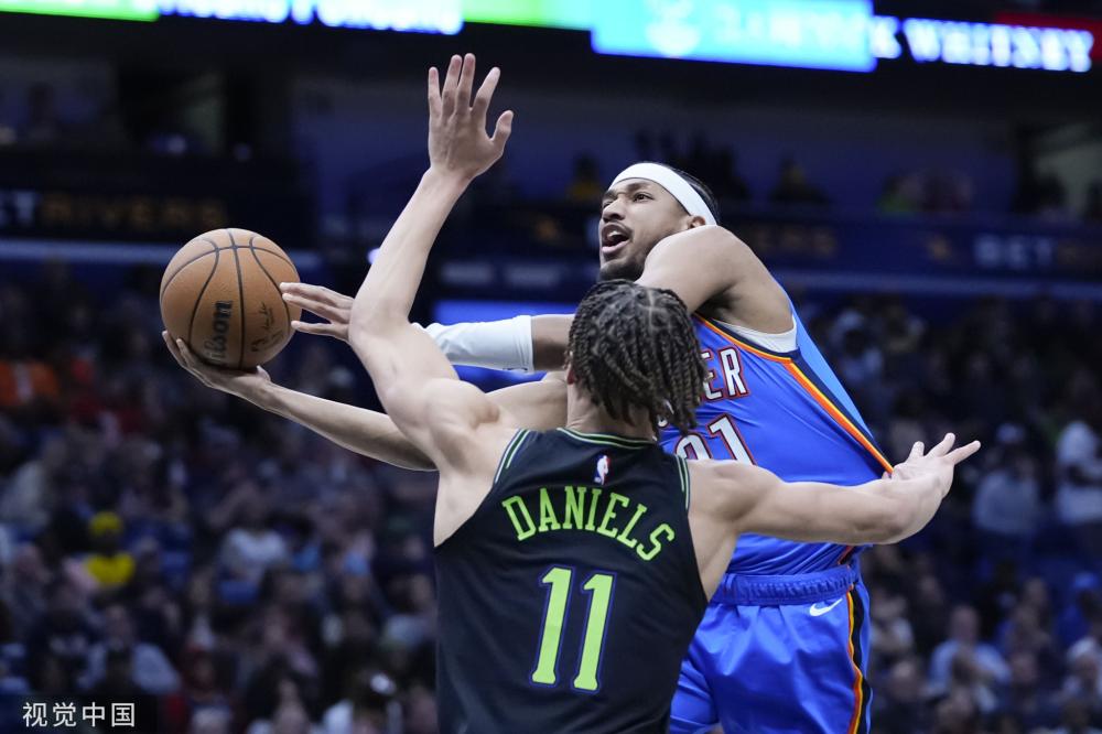 案例显示 案例显示