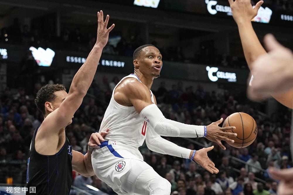 通过穿戴设 通过穿戴设