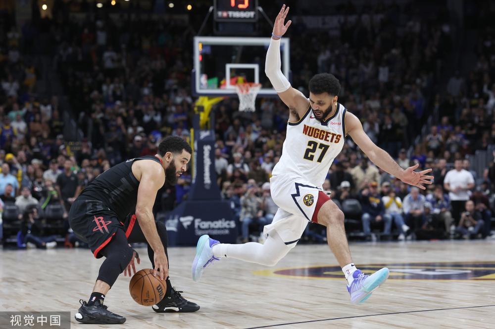 他们的竞争 他们的竞争