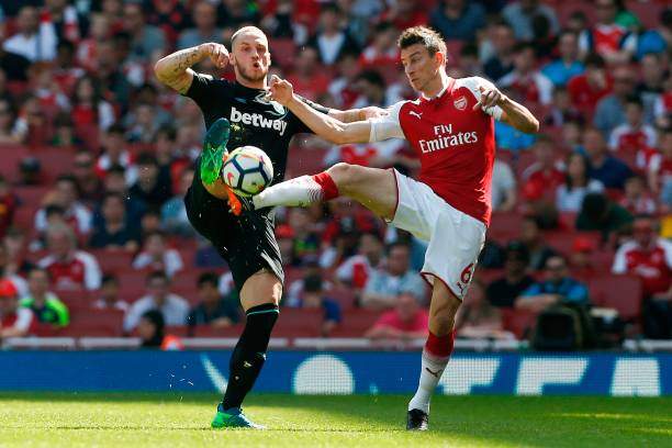 代表团与开 代表团与开