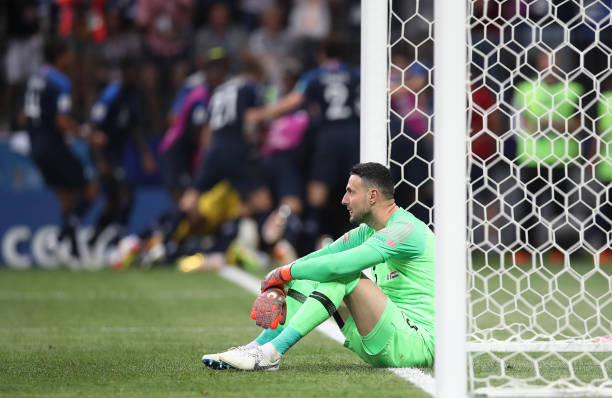 判断其是否 判断其是否