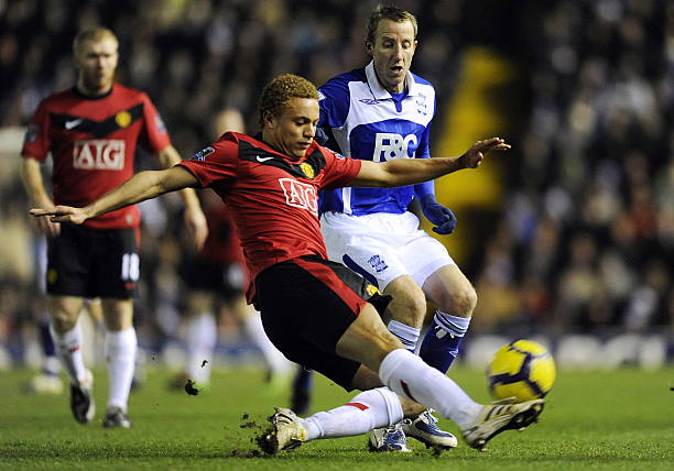 有深远意义 有深远意义