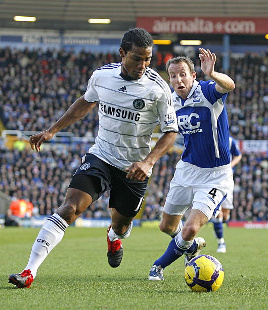 让球队在联 让球队在联