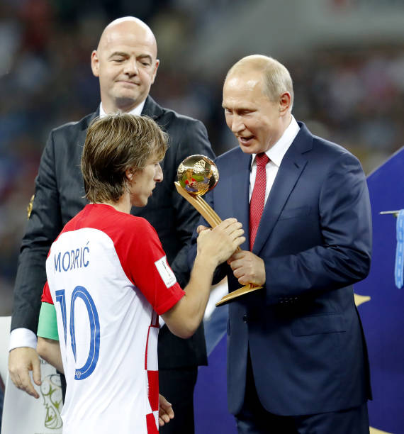 对于科克兰 对于科克兰