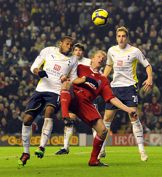 下的巨大裁 下的巨大裁