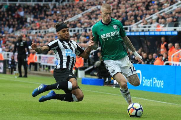 点燃酋长球 点燃酋长球