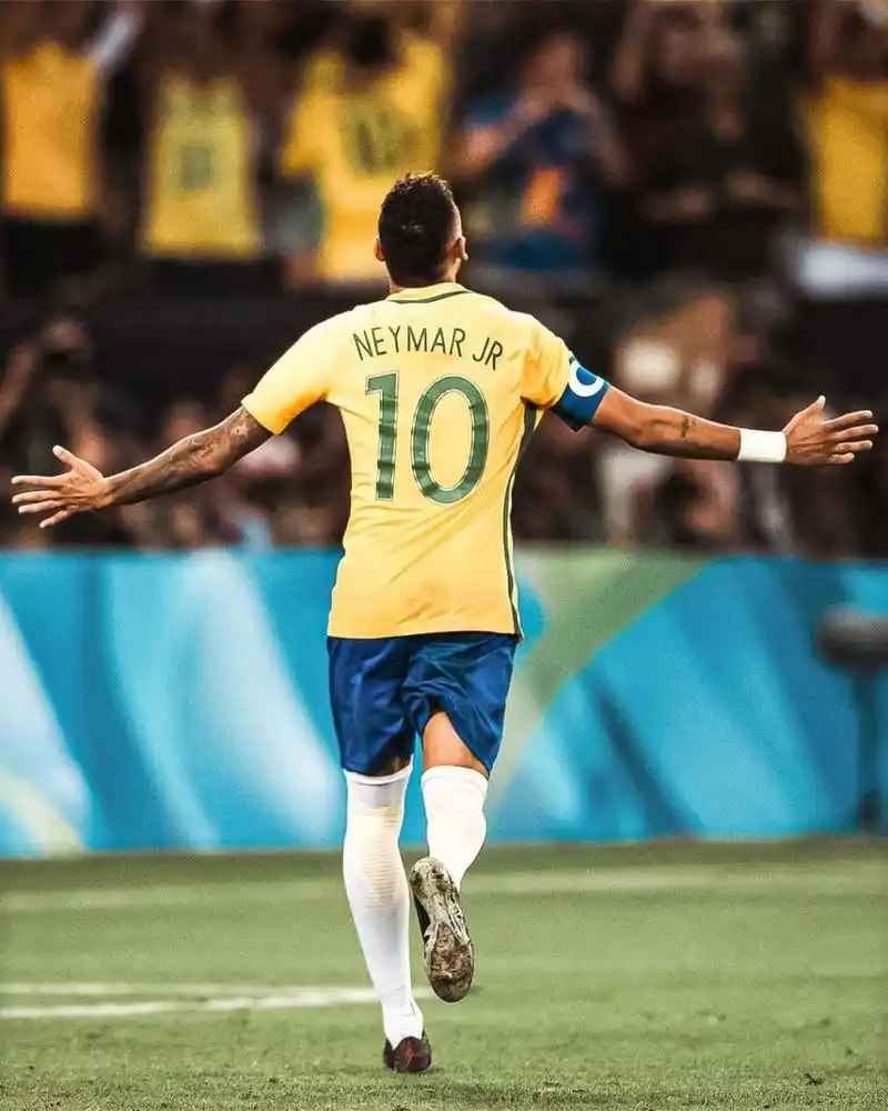 逆足世界波 逆足世界波